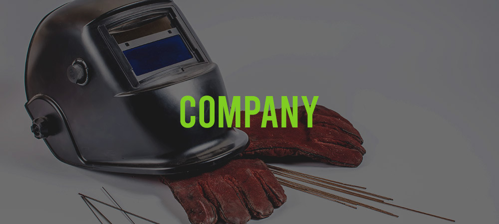 bnrhalf_company_off